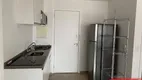 Foto 3 de Apartamento com 1 Quarto à venda, 40m² em Bela Vista, São Paulo