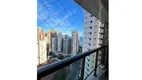 Foto 6 de Apartamento com 2 Quartos para alugar, 50m² em Boa Viagem, Recife