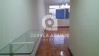 Foto 3 de Apartamento com 2 Quartos à venda, 87m² em Tijuca, Rio de Janeiro