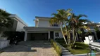 Foto 10 de Casa de Condomínio com 4 Quartos à venda, 270m² em Nova Esperanca, Balneário Camboriú
