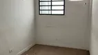 Foto 7 de Sala Comercial para alugar, 258m² em Vila Nossa Senhora de Fátima, Americana