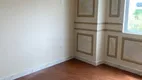 Foto 27 de Apartamento com 2 Quartos à venda, 55m² em Tirol, Natal
