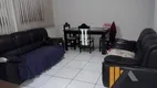 Foto 3 de Apartamento com 3 Quartos à venda, 58m² em Jardim das Americas, Londrina