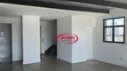 Foto 10 de Cobertura com 3 Quartos à venda, 215m² em Pompeia, São Paulo