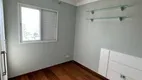 Foto 34 de Apartamento com 3 Quartos à venda, 77m² em Vila Galvão, Guarulhos