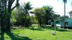 Foto 10 de Fazenda/Sítio com 5 Quartos à venda, 300m² em Citrolândia, Guapimirim
