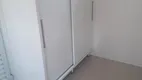 Foto 44 de Casa com 3 Quartos à venda, 354m² em Jardim Nossa Senhora Auxiliadora, Campinas