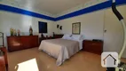 Foto 47 de Casa de Condomínio com 4 Quartos à venda, 285m² em Parque das Laranjeiras, Itatiba