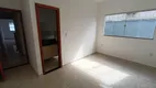 Foto 2 de Casa com 2 Quartos à venda, 125m² em Sítios Santa Luzia, Aparecida de Goiânia