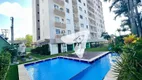 Foto 7 de Apartamento com 3 Quartos à venda, 70m² em Manoel Dias Branco, Fortaleza