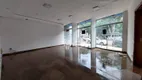 Foto 9 de Imóvel Comercial para alugar, 258m² em Jardim Colina, Americana