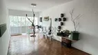 Foto 7 de Apartamento com 3 Quartos à venda, 134m² em Santa Cecília, São Paulo