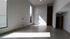 Foto 10 de Casa de Condomínio com 4 Quartos à venda, 420m² em Residencial Goiânia Golfe Clube, Goiânia
