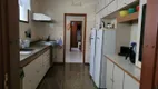 Foto 32 de Apartamento com 3 Quartos para alugar, 300m² em Santo Amaro, São Paulo