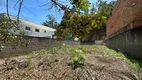 Foto 5 de Lote/Terreno à venda, 262m² em Residencial Quinta das Videiras, Louveira