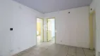 Foto 3 de Casa com 3 Quartos à venda, 100m² em Santo Amaro, São Paulo