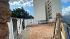 Foto 4 de Lote/Terreno à venda, 185m² em Botafogo, Campinas