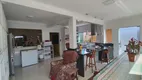 Foto 12 de Casa com 3 Quartos à venda, 800m² em Estancia Planaltina, Brasília