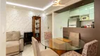 Foto 4 de Apartamento com 2 Quartos à venda, 67m² em Vila Leopoldina, São Paulo