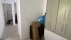 Foto 28 de Apartamento com 2 Quartos à venda, 173m² em Ipanema, Rio de Janeiro