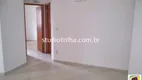 Foto 3 de Apartamento com 2 Quartos à venda, 68m² em Jardim Apolo II, São José dos Campos