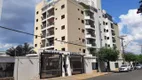 Foto 14 de Apartamento com 3 Quartos à venda, 152m² em Jardim Colina, Americana