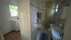 Foto 14 de Casa com 4 Quartos à venda, 290m² em Itacoatiara, Niterói