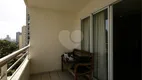 Foto 4 de Apartamento com 3 Quartos à venda, 101m² em Chácara Santo Antônio, São Paulo