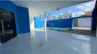 Foto 3 de Casa de Condomínio com 4 Quartos à venda, 250m² em Serraria, Maceió