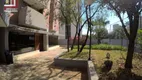 Foto 9 de Apartamento com 3 Quartos à venda, 105m² em Vila Clementino, São Paulo