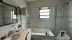 Foto 7 de Sobrado com 4 Quartos à venda, 300m² em Vila Prudente, São Paulo