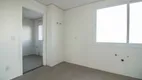 Foto 26 de Apartamento com 3 Quartos à venda, 193m² em Jardim Mauá, Novo Hamburgo