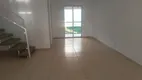 Foto 18 de Casa de Condomínio com 3 Quartos à venda, 92m² em Jardim Vera Cruz, Sorocaba