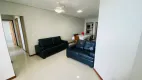 Foto 22 de Apartamento com 3 Quartos à venda, 135m² em Praia do Morro, Guarapari