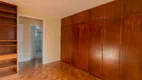 Foto 7 de Apartamento com 3 Quartos à venda, 122m² em Vila Mariana, São Paulo