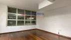 Foto 8 de Sala Comercial para alugar, 48m² em Setor Sul, Goiânia