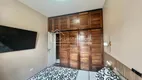 Foto 16 de Apartamento com 3 Quartos à venda, 130m² em Farol, Maceió