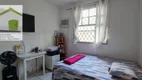 Foto 5 de Apartamento com 2 Quartos à venda, 79m² em Vila Matias, Santos