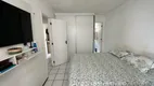 Foto 6 de Apartamento com 3 Quartos à venda, 81m² em Engenheiro Luciano Cavalcante, Fortaleza