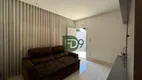 Foto 32 de Casa com 2 Quartos à venda, 108m² em Jardim Santa Rita de Cassia, Santa Bárbara D'Oeste