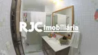 Foto 19 de Apartamento com 3 Quartos à venda, 120m² em Tijuca, Rio de Janeiro