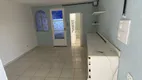 Foto 12 de Sobrado com 2 Quartos para alugar, 140m² em Chora Menino, São Paulo
