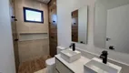 Foto 21 de Casa de Condomínio com 3 Quartos à venda, 185m² em Residencial Evidencias, Indaiatuba
