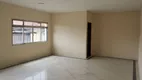 Foto 13 de Sala Comercial para alugar, 60m² em Gopouva, Guarulhos