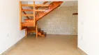 Foto 8 de Casa com 3 Quartos para alugar, 120m² em Harmonia, Canoas