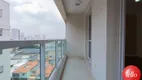 Foto 13 de Apartamento com 1 Quarto para alugar, 50m² em Móoca, São Paulo