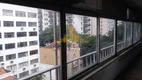 Foto 5 de Ponto Comercial para alugar, 974m² em Botafogo, Rio de Janeiro