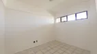 Foto 20 de Apartamento com 2 Quartos à venda, 74m² em Dionísio Torres, Fortaleza