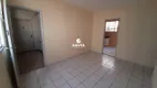 Foto 2 de Apartamento com 2 Quartos à venda, 65m² em Gonzaga, Santos