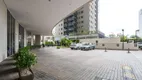 Foto 22 de Sala Comercial à venda, 40m² em Pinheiros, São Paulo
